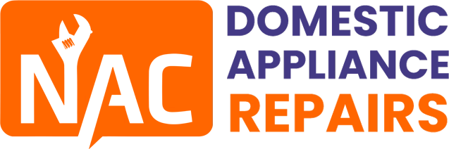 Appliance Care Bradford - domestic appliance repairs
